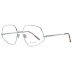Γυναικεία Σκελετός γυαλιών Sportmax SM5010 55016