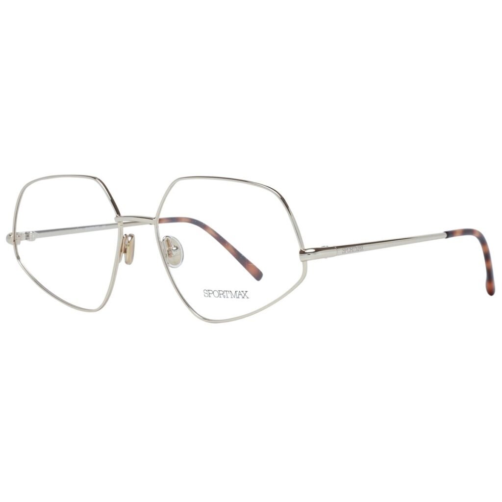 Γυναικεία Σκελετός γυαλιών Sportmax SM5010 55032