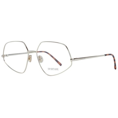 Γυναικεία Σκελετός γυαλιών Sportmax SM5010 55032
