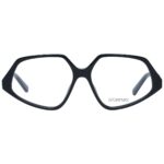 Γυναικεία Σκελετός γυαλιών Sportmax SM5011 54001