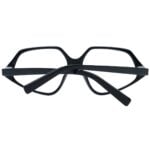 Γυναικεία Σκελετός γυαλιών Sportmax SM5011 54001
