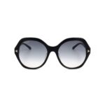 Γυναικεία Γυαλιά Ηλίου Bally BY0035-H