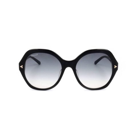 Γυναικεία Γυαλιά Ηλίου Bally BY0035-H