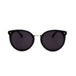 Γυναικεία Γυαλιά Ηλίου Bally BY0043-K SHINY BLACK