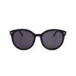 Γυναικεία Γυαλιά Ηλίου Bally BY0046-K SHINY BLACK