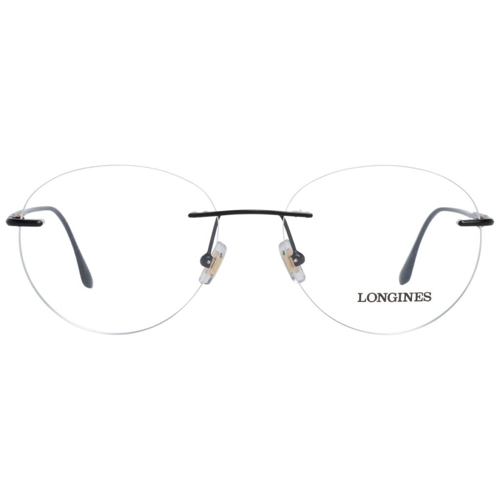 Ανδρικό Σκελετός γυαλιών Longines LG5002-H 53002