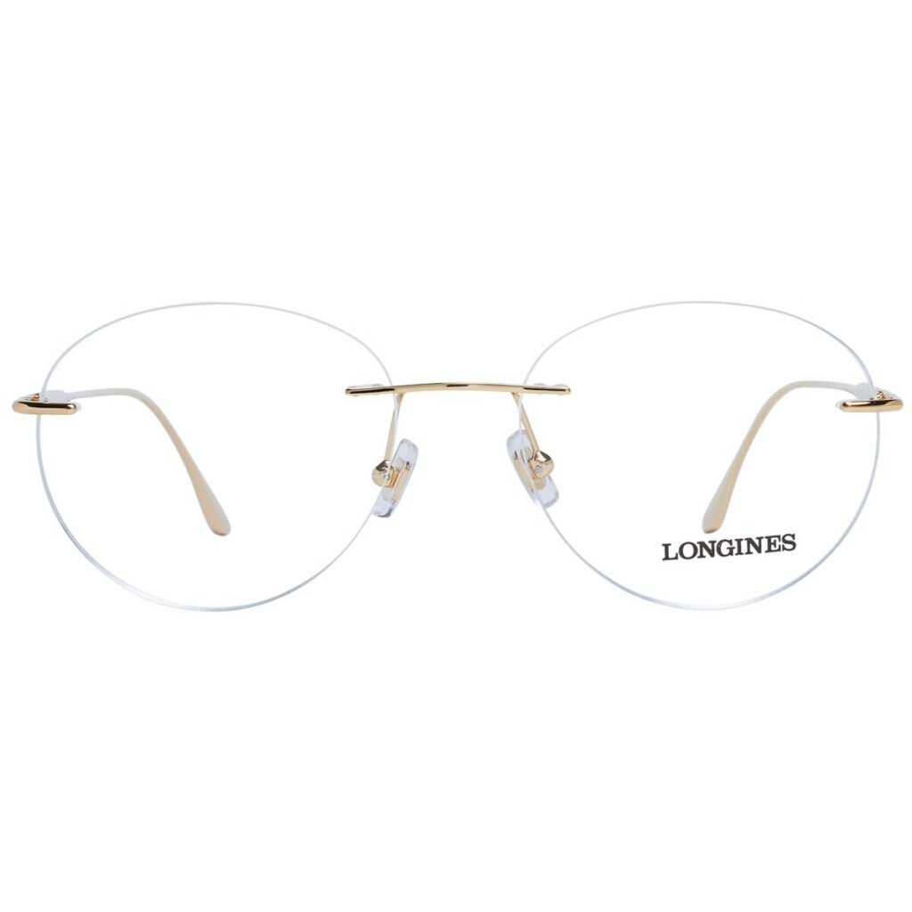 Ανδρικό Σκελετός γυαλιών Longines LG5002-H 53030