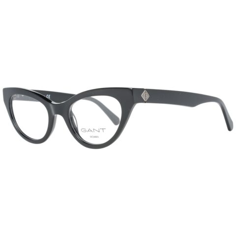 Γυναικεία Σκελετός γυαλιών Gant GA4100 49001