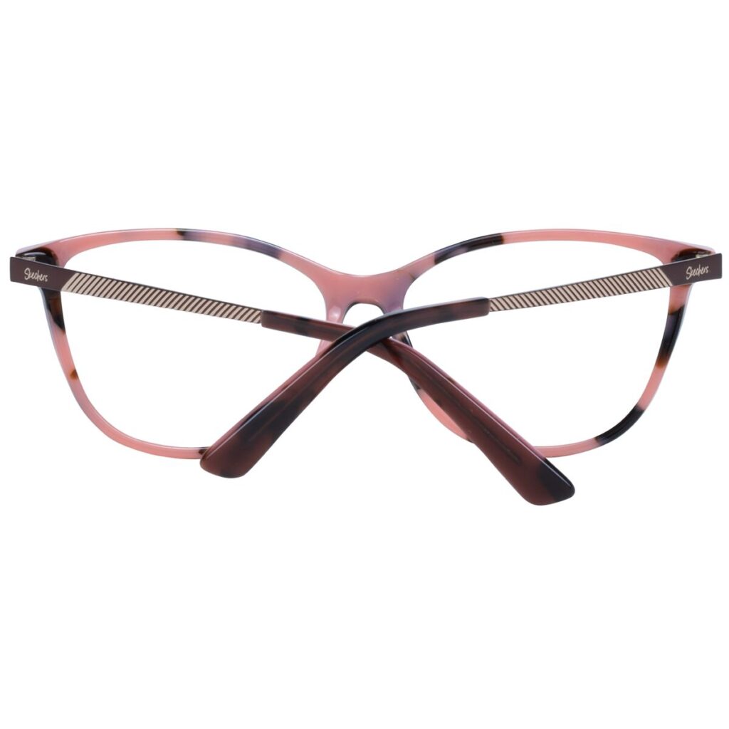 Γυναικεία Σκελετός γυαλιών Skechers SE2155 54048