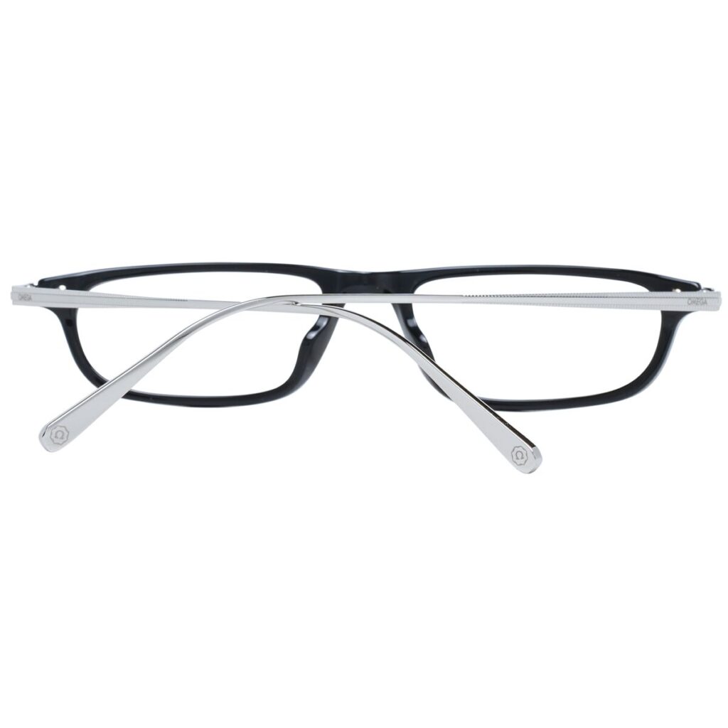 Unisex Σκελετός γυαλιών Omega OM5012 5201A