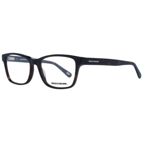Γυναικεία Σκελετός γυαλιών Skechers SE2170 54052
