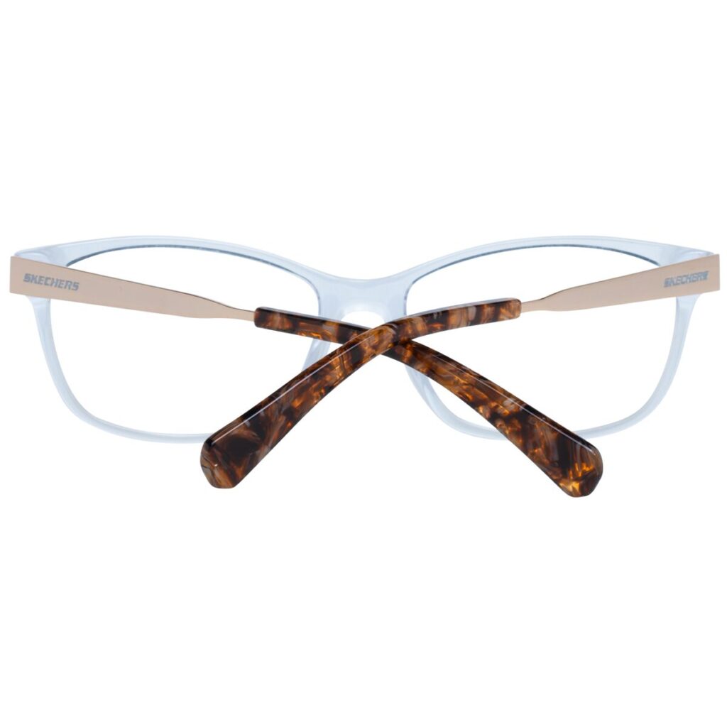 Γυναικεία Σκελετός γυαλιών Skechers SE2168 53026