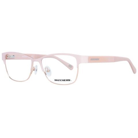 Γυναικεία Σκελετός γυαλιών Skechers SE2171 52073