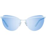 Γυναικεία Γυαλιά Ηλίου Skechers SE6105 5724X