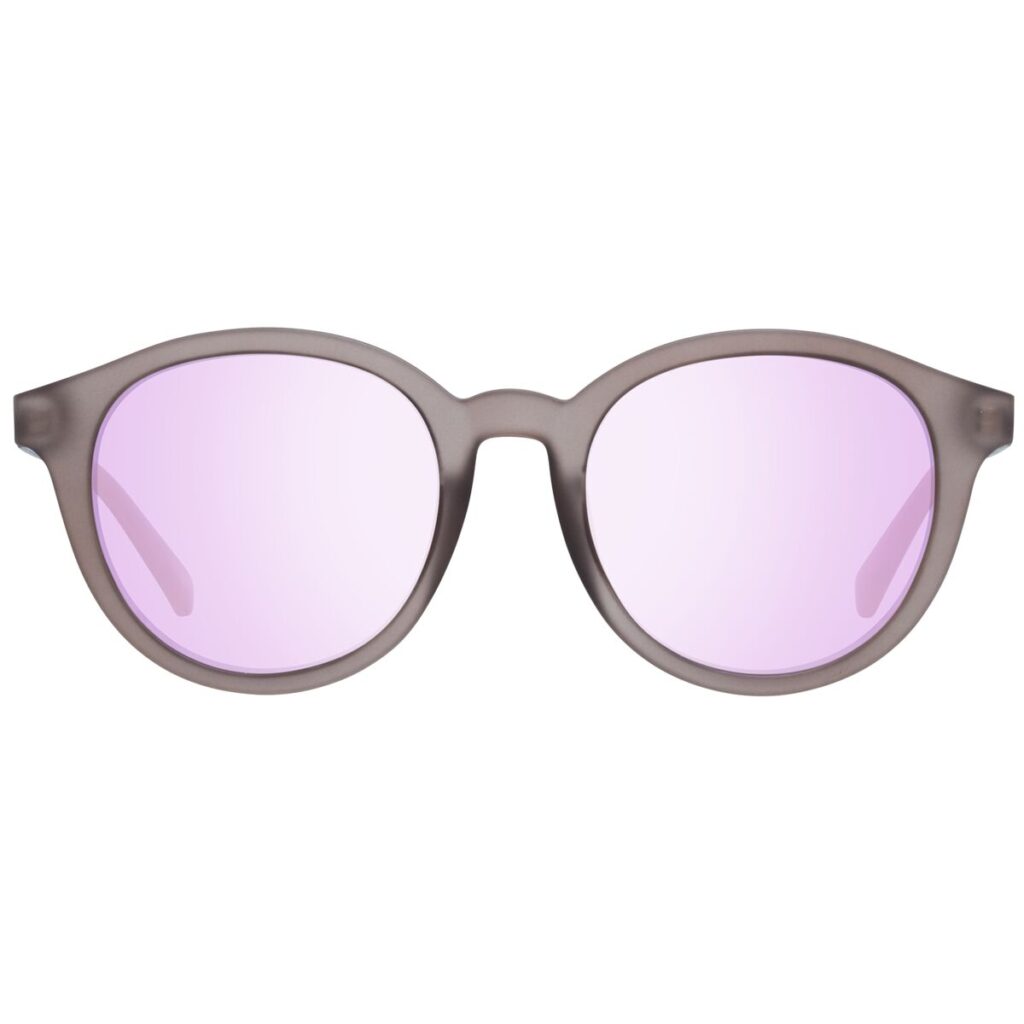 Γυναικεία Γυαλιά Ηλίου Skechers SE6098 5020U