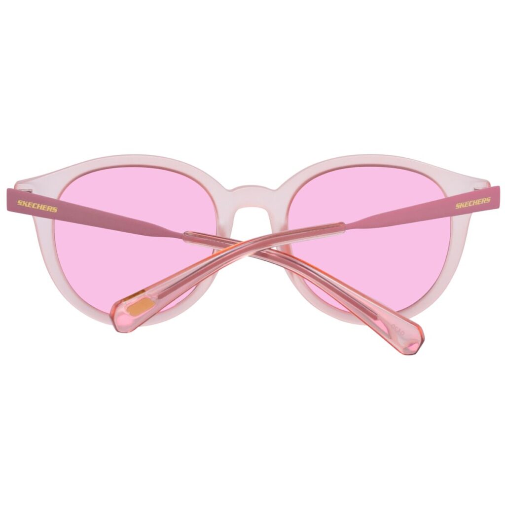 Γυναικεία Γυαλιά Ηλίου Skechers SE6098 5073U