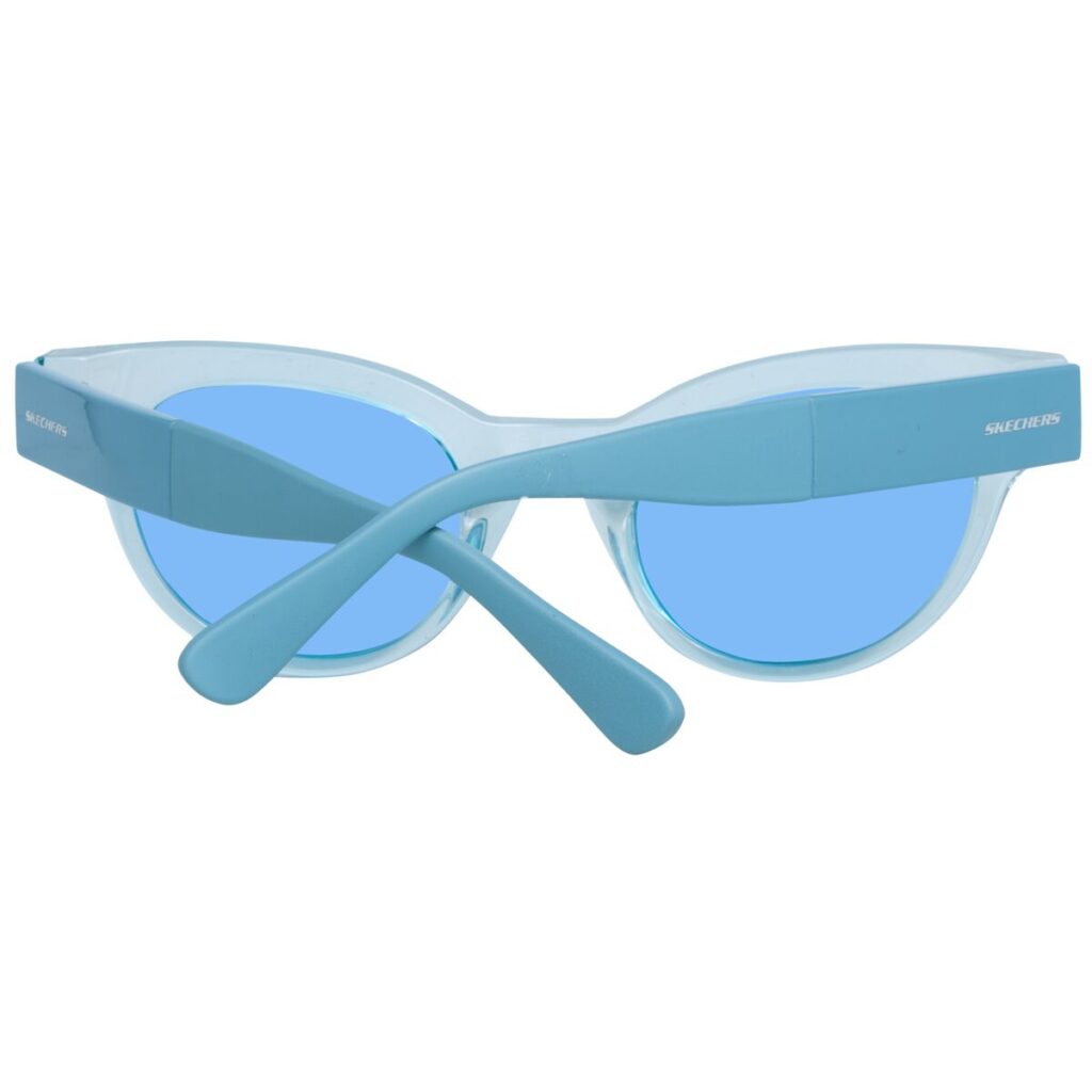Γυναικεία Γυαλιά Ηλίου Skechers SE6100 4990V