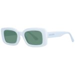 Γυναικεία Γυαλιά Ηλίου Skechers SE6103 5321R