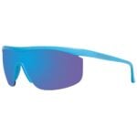 Γυναικεία Γυαλιά Ηλίου Skechers SE6106 0090X