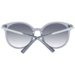 Γυναικεία Γυαλιά Ηλίου Bally BY0046-K 5720B