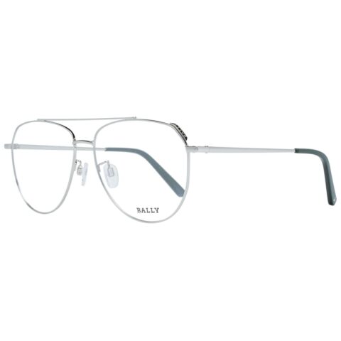 Unisex Σκελετός γυαλιών Bally BY5035-H 57018