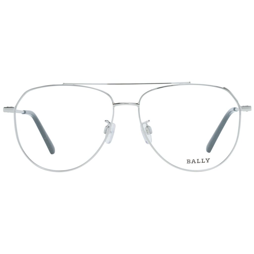 Unisex Σκελετός γυαλιών Bally BY5035-H 57018