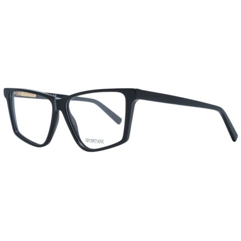Γυναικεία Σκελετός γυαλιών Sportmax SM5015 56001
