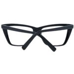 Γυναικεία Σκελετός γυαλιών Sportmax SM5017 55001