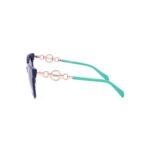 Γυναικεία Γυαλιά Ηλίου Emilio Pucci EP0157