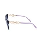Γυναικεία Γυαλιά Ηλίου Emilio Pucci EP0158