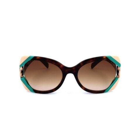 Γυναικεία Γυαλιά Ηλίου Emilio Pucci EP0160