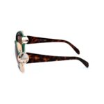 Γυναικεία Γυαλιά Ηλίου Emilio Pucci EP0160