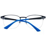 Unisex Σκελετός γυαλιών Skechers SE3307 55001
