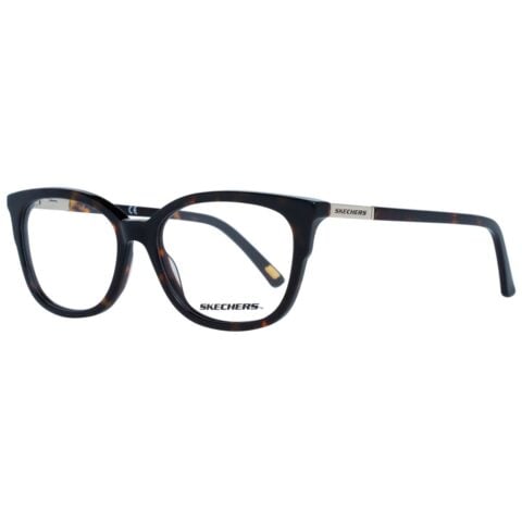 Γυναικεία Σκελετός γυαλιών Skechers SE2173 53052