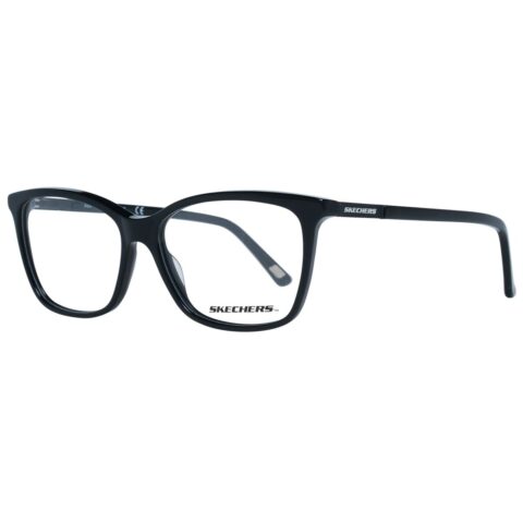 Γυναικεία Σκελετός γυαλιών Skechers SE2174 53001