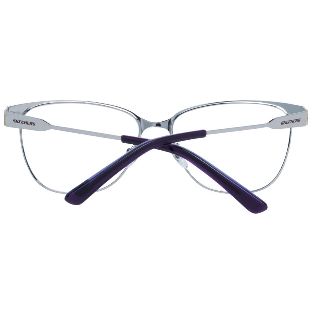 Γυναικεία Σκελετός γυαλιών Skechers SE2176 53083