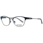 Γυναικεία Σκελετός γυαλιών Skechers SE2177 52001