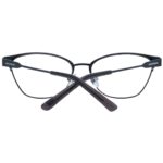 Γυναικεία Σκελετός γυαλιών Skechers SE2177 52001