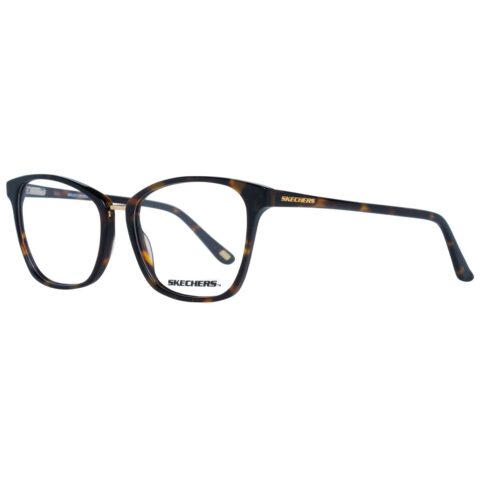 Γυναικεία Σκελετός γυαλιών Skechers SE2178 53052