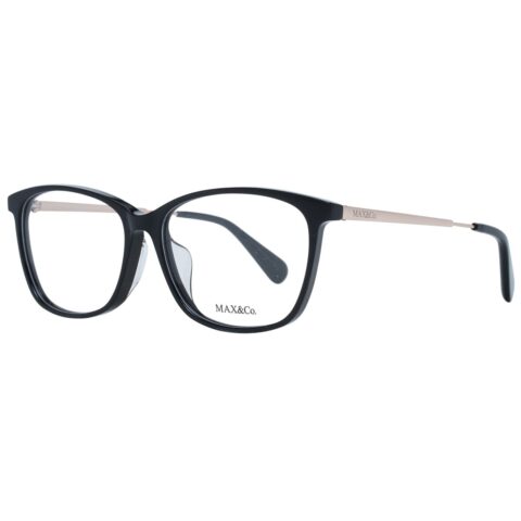 Γυναικεία Σκελετός γυαλιών MAX&Co MO5024-F 54001