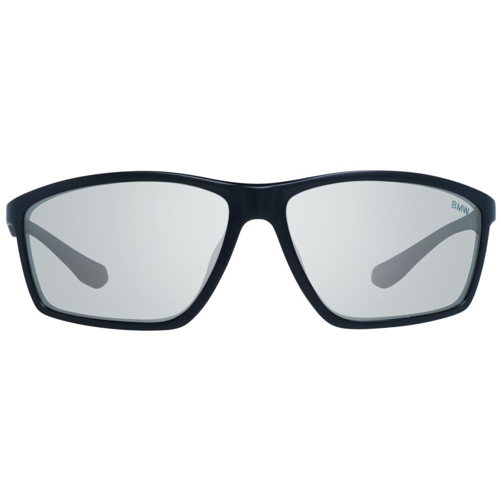 Unisex Γυαλιά Ηλίου BMW BW0011 6302C