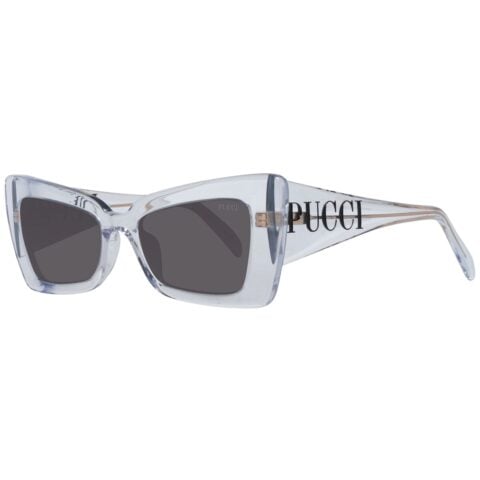 Γυναικεία Γυαλιά Ηλίου Emilio Pucci EP0162 5126B