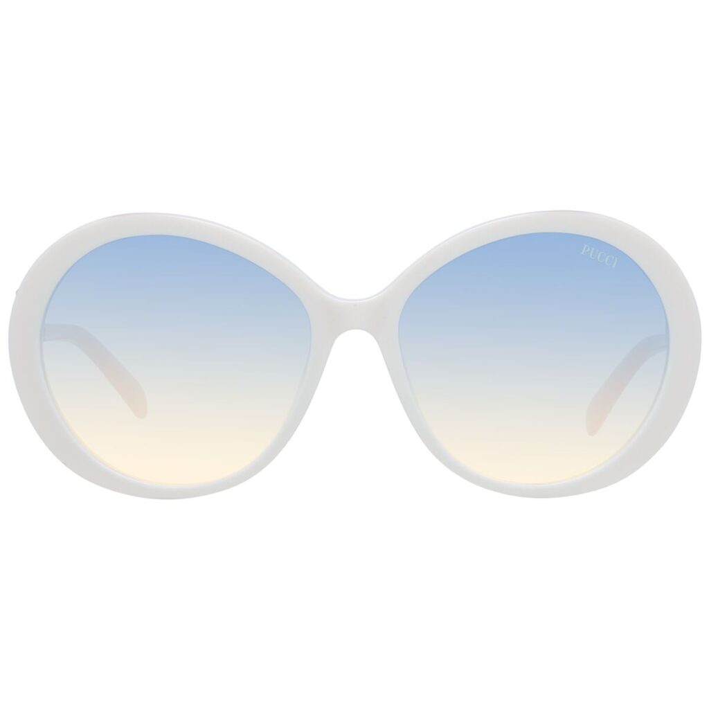 Γυναικεία Γυαλιά Ηλίου Emilio Pucci EP0164 5825P