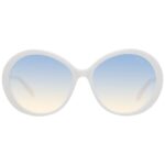 Γυναικεία Γυαλιά Ηλίου Emilio Pucci EP0164 5825P