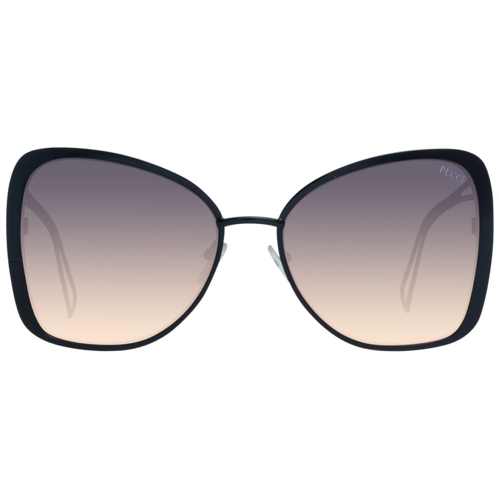 Γυναικεία Γυαλιά Ηλίου Emilio Pucci EP0168 5801B