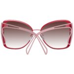 Γυναικεία Γυαλιά Ηλίου Emilio Pucci EP0168 5868F