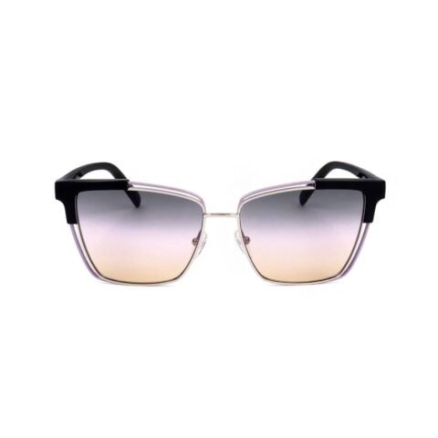 Γυναικεία Γυαλιά Ηλίου Emilio Pucci EP0171