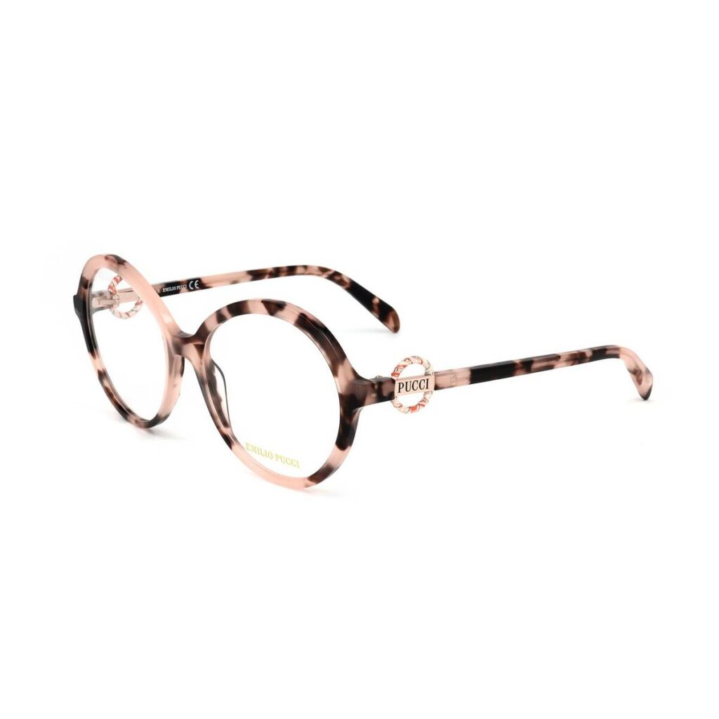 Γυναικεία Σκελετός γυαλιών Emilio Pucci EP5176