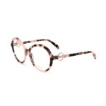 Γυναικεία Σκελετός γυαλιών Emilio Pucci EP5176