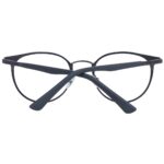 Unisex Σκελετός γυαλιών Skechers SE3320 50008
